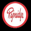 Rajvaidya