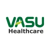 Vasu