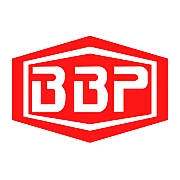 Bangalore Bio-Plasgens