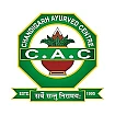 Chandigarh Ayurved Centre