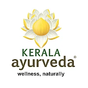 Kerala Ayurveda