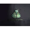 KR Impex Enterprises