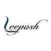 Leeposh