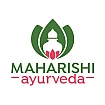 Maharishi Ayurveda