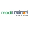 Medilexicon