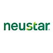 Neustar