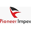 Pioneer Impex