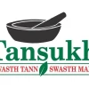 Tansukh