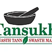 Tansukh