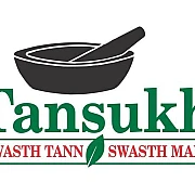 Tansukh