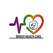 Trrust Healthcare