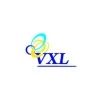 VXL