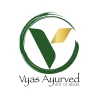 Vyas