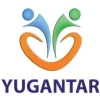 Yugantar