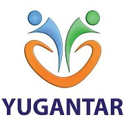 Yugantar