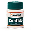 Himalaya Confido Tablet 60 Tabs