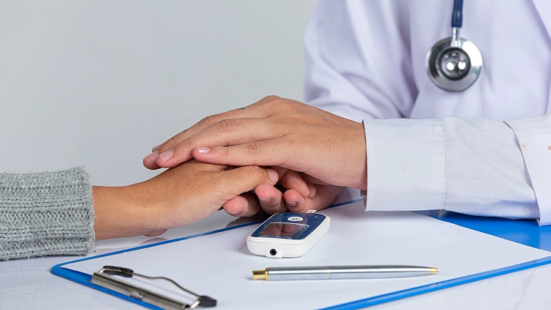 Diabetes symptoms causes and homeopathic medicine Diabetes symptoms causes and homeopathic medicine