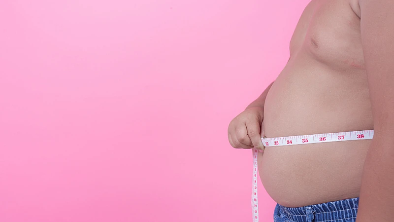 Obesity symptoms causes and homeopathic medicine Obesity symptoms causes and homeopathic medicine