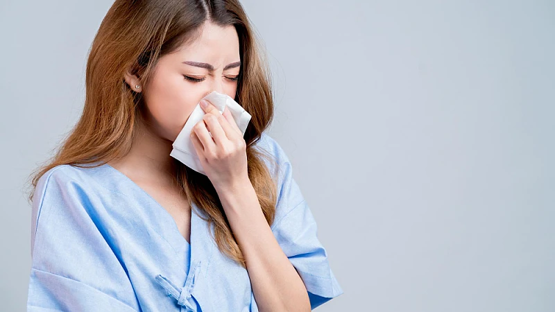 Sinus Headache Symptoms And Homeopathic Medicine Sinus Headache Symptoms And Homeopathic Medicine