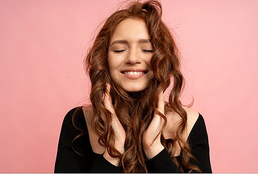 Dr. Reckeweg’s R89 Lipocol – Hair Care Drops