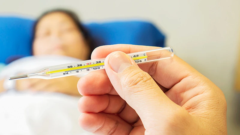 Typhoid symptoms causes and homeopathic medicine Typhoid symptoms causes and homeopathic medicine