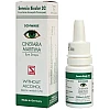 Willmar Schwabe Germany Cineraria Maritima Eye Drops (10ml) Willmar Schwabe Germany Cineraria Maritima Eye Drops (10ml)