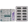 Himalaya Liv 52 HB Capsules (10caps) Himalaya Liv 52 HB Capsules (10caps)