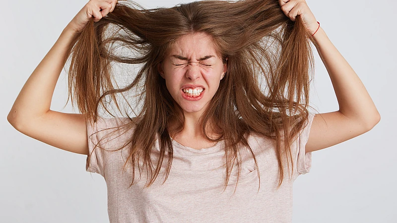 Side effects jaborandi oil Side effects jaborandi oil