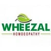 Wheezal Homoeo Pharma