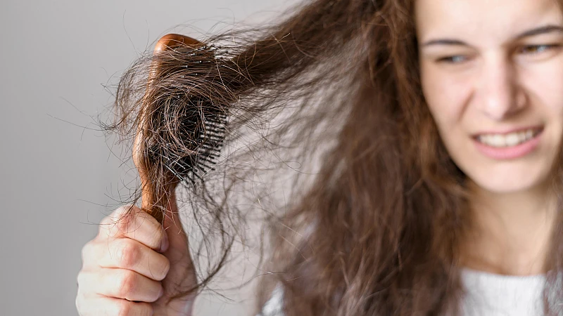 Jaborandi oil actually work for hair growth Jaborandi oil actually work for hair growth