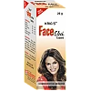 Krigs Face Sleek Tablet (20g)