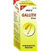 Krigs Gallith Drops (30ml)