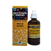 New Life Bach Flower Rescue Remedy (100ml)
