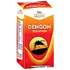 Allen Dengon Drops (30ml)
