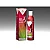 Rogan & Oils Rogan & Oils