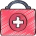First Aid
