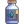 Homeopathy