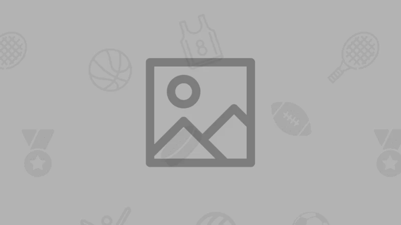 Dr. Reckeweg R5 के लाभ - Dr. Reckeweg R5 Benefits in Hindi Dr. Reckeweg R5 के लाभ - Dr. Reckeweg R5 Benefits in Hindi