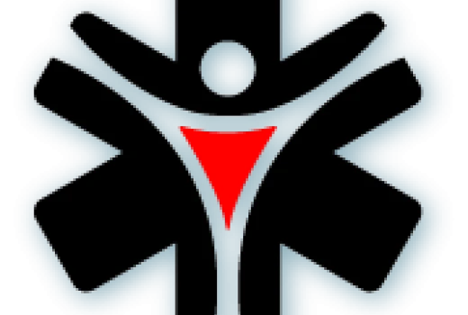 डॉ. रेक्वेग के र.41 सेक्शुअल न्यूरास्थेनिया ड्रॉप्स (Dr. Reckeweg R41)