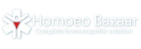 homoeobazaar