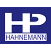 Hahnemann Homoeo Pharmaceutical Private Limited