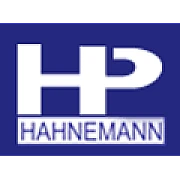 Hahnemann Homoeo Pharmaceutical Private Limited