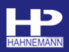 Hahnemann Homoeo Pharmaceutical Private Limited
