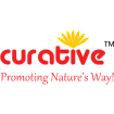 Curative