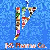 JVS Pharma Co.