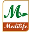 Medilife
