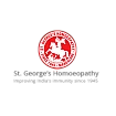 St. George's Homoeopathy