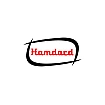Hamdard