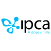 IPCA LAB