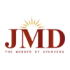JMD